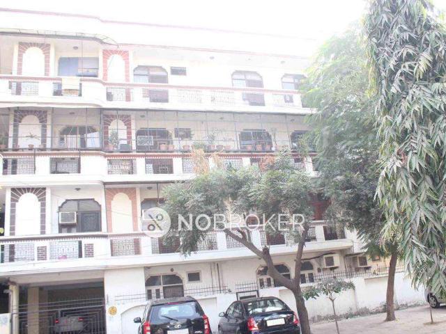 Flat for rent in Vasundhara - Delhi, Arunachal Pradesh