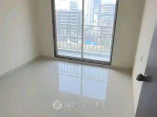 Flat for rent in Kamothe - Mumbai, National Capital Territory Of Delhi