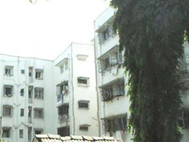 Flat for rent in Andheri - Mumbai, National Capital Territory Of Delhi