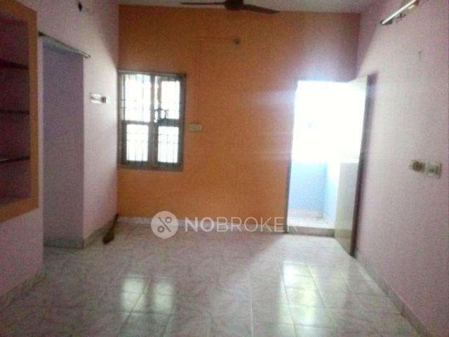 Flat for rent in Kilkattalai, Tamil Nadu