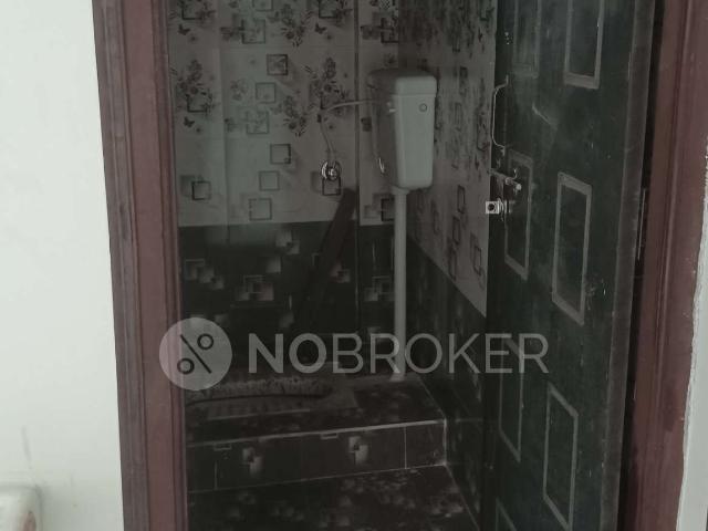 Flat for sale in Malakpet, Amberpet - Hyderabad