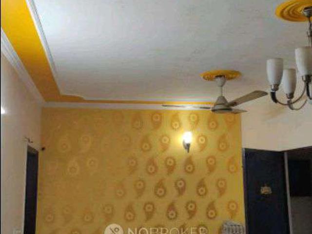 Flat for rent in Deri