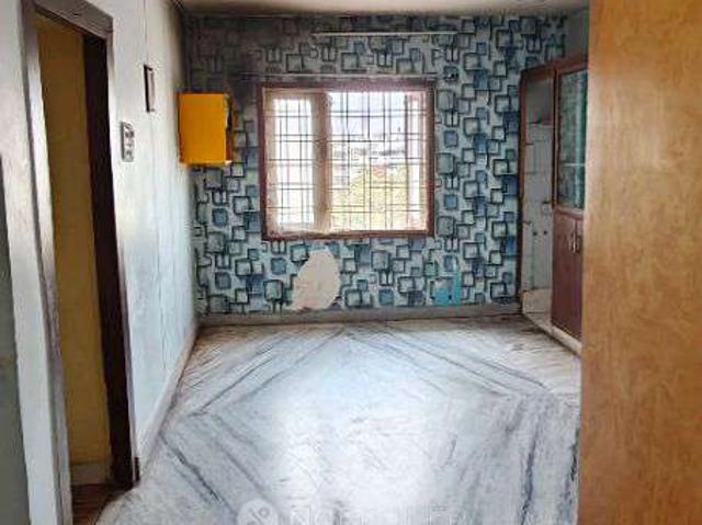 Flat for rent in Haidarabad, Telangana
