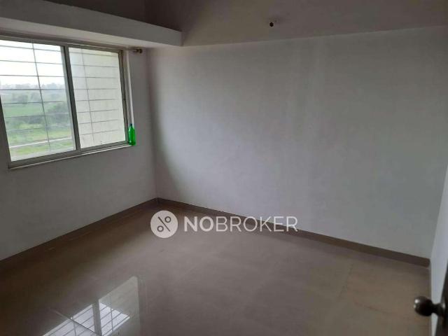 Flat for sale in Mawal, National Capital Territory Of Delhi