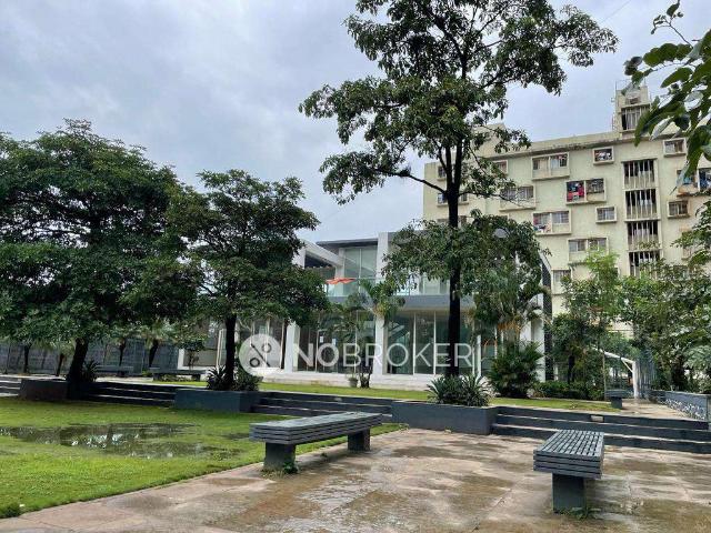 Flat for rent in Mawal, National Capital Territory Of Delhi