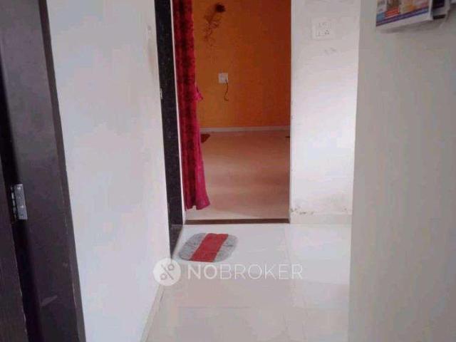 Flat for sale in Mawal, National Capital Territory Of Delhi