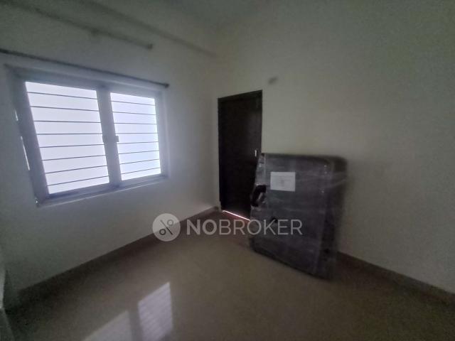 Flat for rent in Haidarabad, Telangana