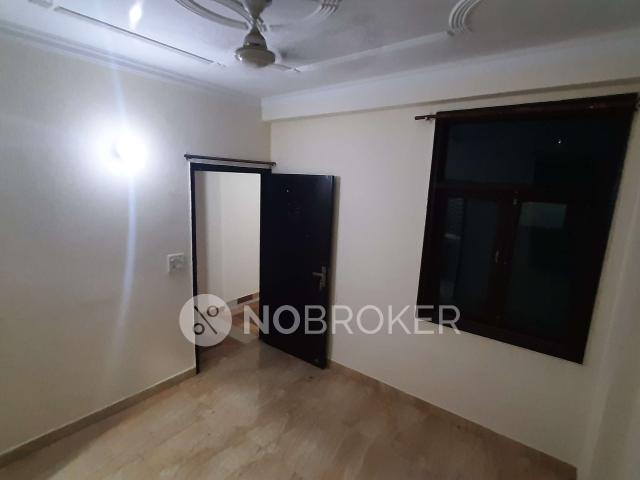 Flat for rent in South Delhi, Deri