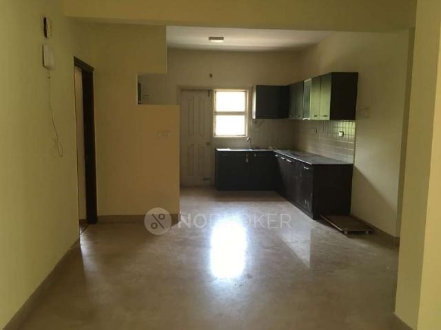 Flat for rent in South Delhi, Deri