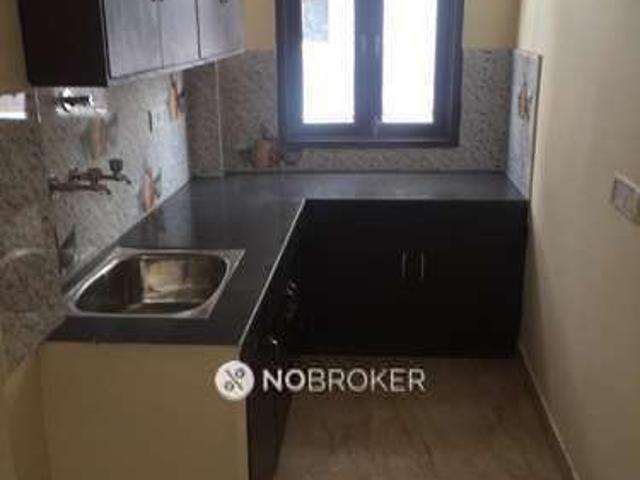 Flat for rent in South Delhi, Deri