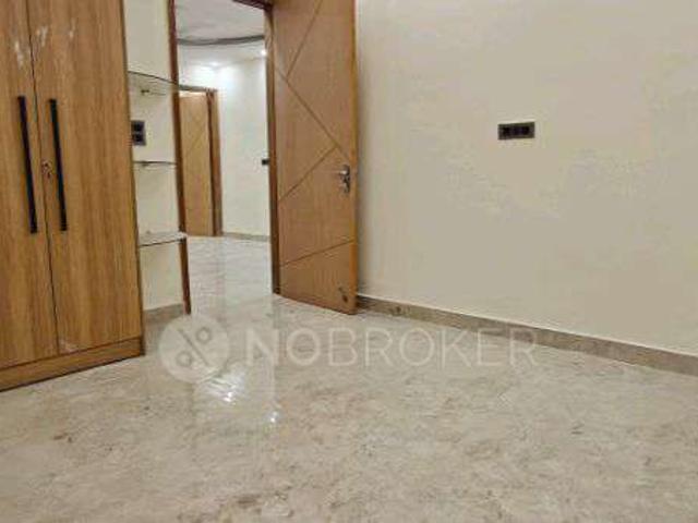 Flat for rent in South Delhi, Deri