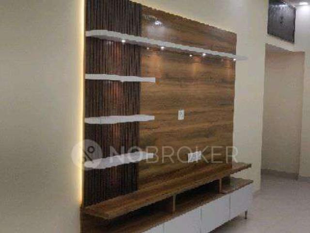 Flat for rent in West Delhi, Deri