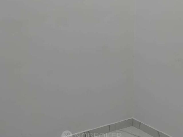 Flat for rent in Vasundhara - Delhi, Arunachal Pradesh