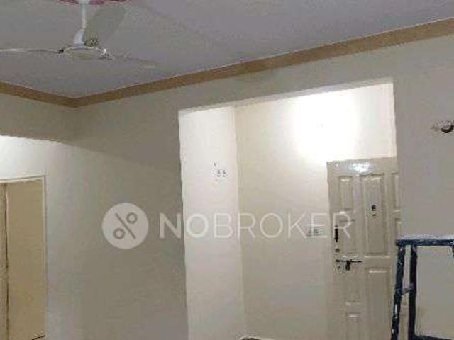 Flat for rent in Bangalore South, Cox Town - Bangalore