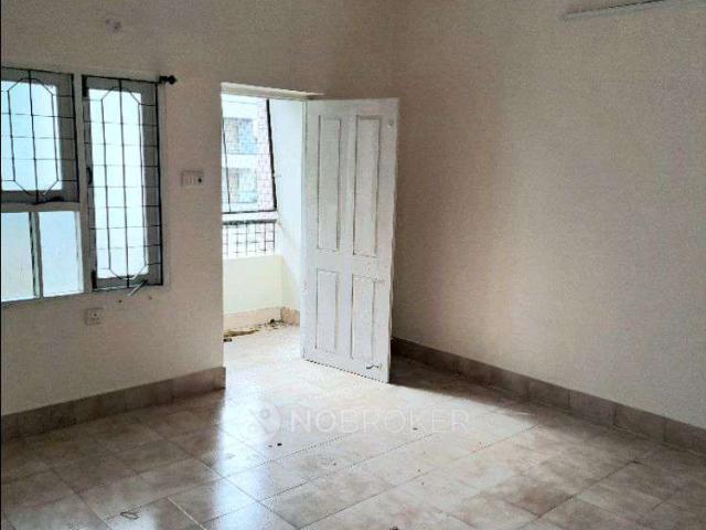 Flat for rent in Secunderabad, Telangana