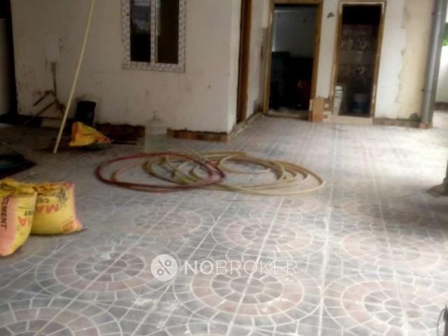 Flat for rent in Kothaguda, Hyderabad