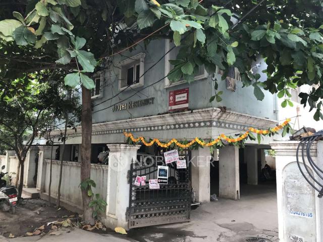Flat for rent in Ranga Reddy, Haidarabad