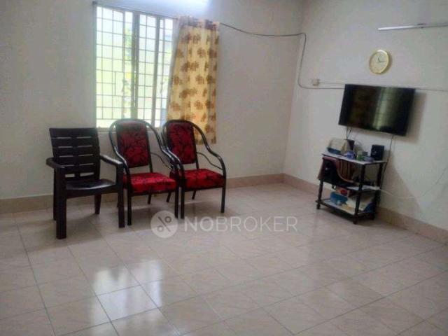 Flat for sale in Adyar, Tamil Nadu