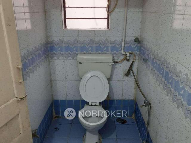 Flat for sale in Poona, National Capital Territory Of Delhi