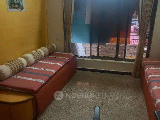 Flat for sale in Andheri - Mumbai, National Capital Territory Of Delhi