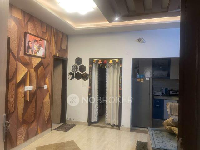 Flat for rent in Hariana