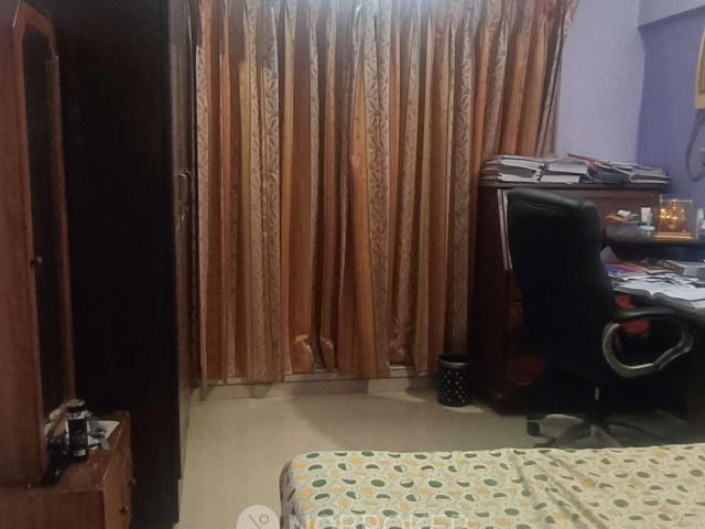 Flat for sale in Andheri - Mumbai, National Capital Territory Of Delhi