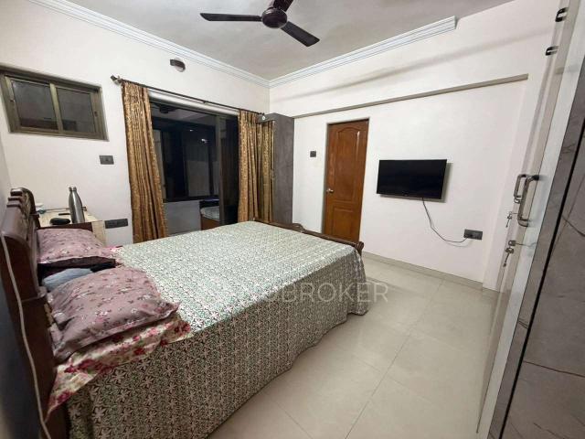 Flat for rent in Andheri - Mumbai, National Capital Territory Of Delhi