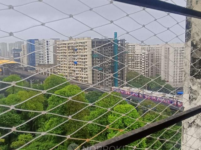 Flat for sale in Andheri - Mumbai, National Capital Territory Of Delhi