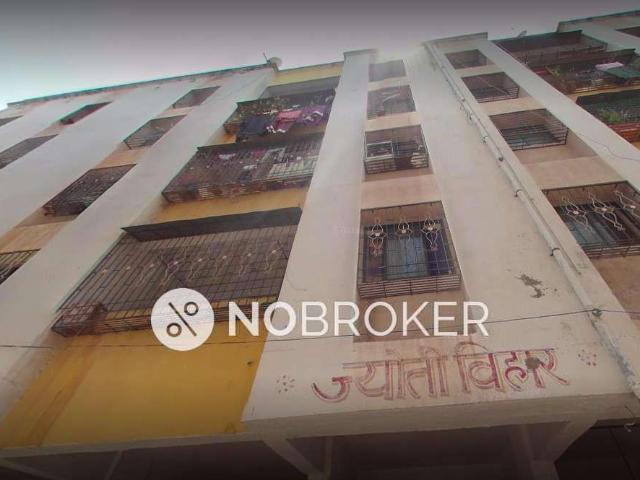 Flat for sale in Haveli, National Capital Territory Of Delhi
