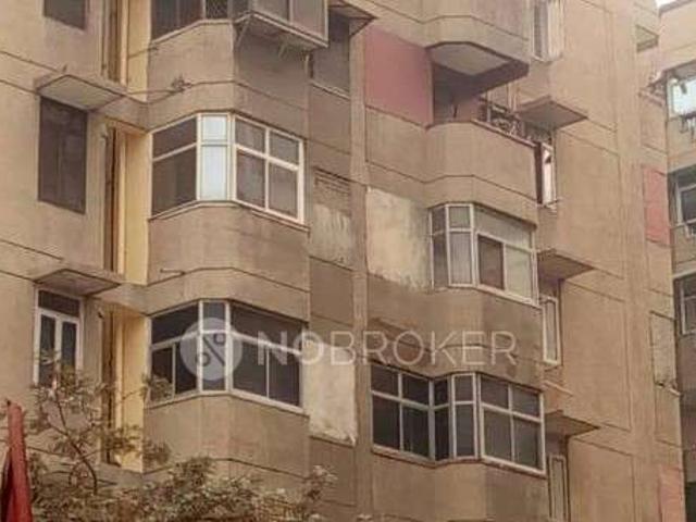Flat for rent in Vasundhara - Delhi, Arunachal Pradesh