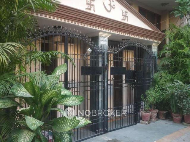 Flat for rent in Deri