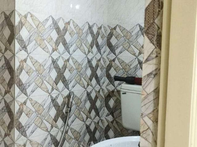 Flat for rent in Bangalore South, Karnataka
