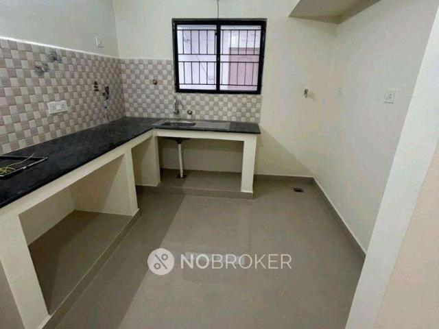 Flat for sale in Sholinganallur - Chennai, Tamil Nadu