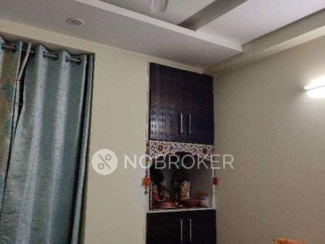Flat for sale in South Delhi, Deri