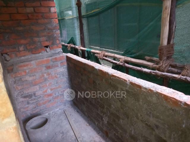 Flat for sale in Ward 117, Chennai Corporation