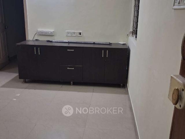 Flat for sale in Bangalore South, Electronic City - Bangalore