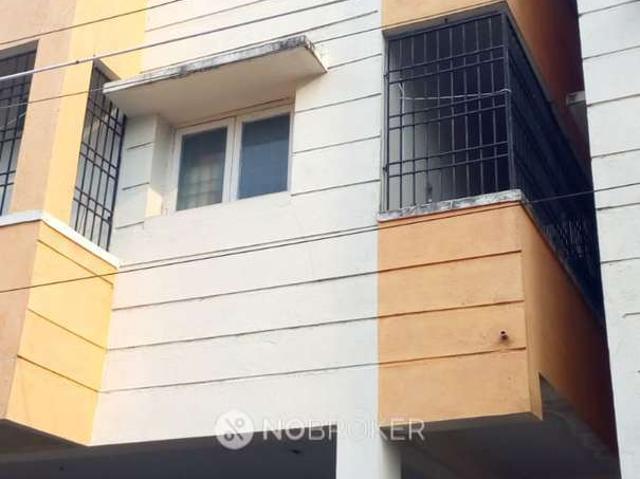 Flat for rent in Ward 189, Chennai Corporation
