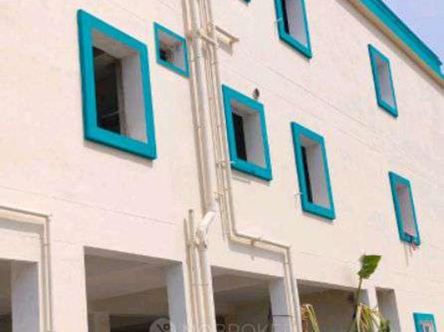 Flat for rent in Vandalur, Tamil Nadu