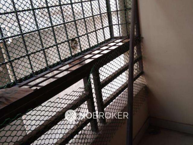 Flat for rent in Greater Hyderabad Municipal Corporation West Zone, Hyderabad