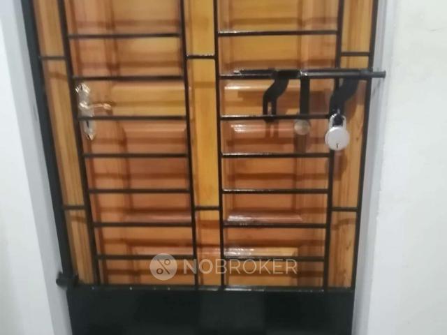 Flat for rent in Ward 82, Chennai Corporation