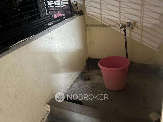 Flat for rent in Haidarabad, Telangana