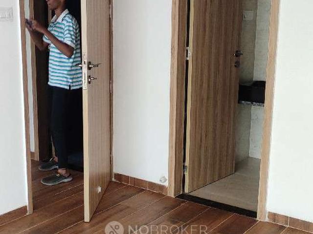 Flat for sale in Haveli, National Capital Territory Of Delhi