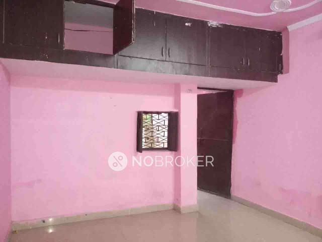 Flat for rent in Vasundhara - Delhi, Arunachal Pradesh
