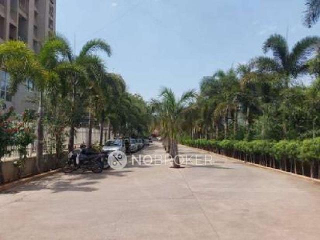 Flat for rent in Haveli, National Capital Territory Of Delhi