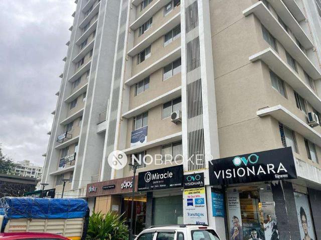 Flat for rent in Wakad, National Capital Territory Of Delhi