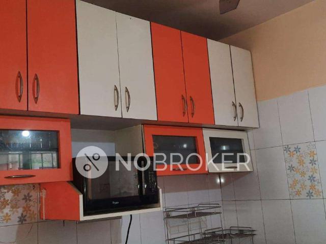 Flat for rent in Wakad, National Capital Territory Of Delhi
