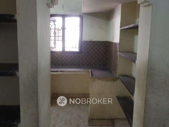 Flat for rent in Pallavaram, Tamil Nadu