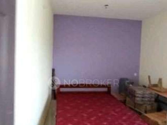 Flat for rent in Tamil Nadu
