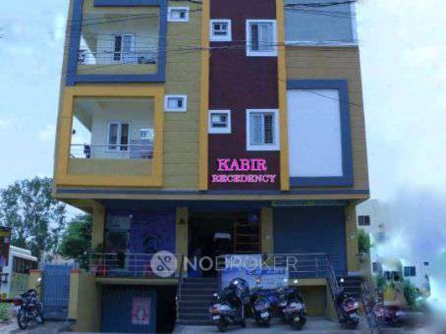 Flat for rent in Ranga Reddy, Haidarabad
