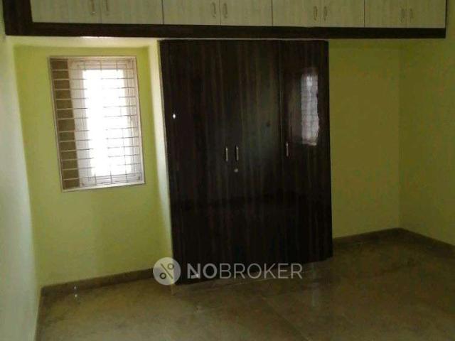 Flat for rent in Ranga Reddy, Haidarabad
